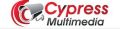 Cypress Multimedia