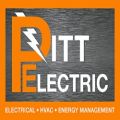 Pitt Electric, Inc.