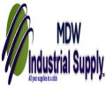 MDW Industrial Supply co.