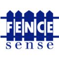Fence Software