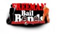 Freeman Bail Bonds LLC