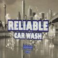 Reliable Car Wash & Hand Detail
