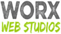 Worx Web Studios