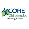 CORE Chiropractic in the Energy Corridor