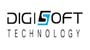 Digisoft Technology