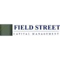 Field Street Capital Management, LLC