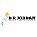 D. R. Jordan Plumbing, Heating & Cooling