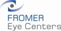Fromer Eye Center