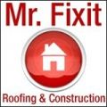 Mr Fix It Roofing and Construction Inc