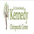 Kennedy Chiropractic Center