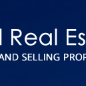 All Real Estate List