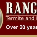 Ranger Termite & Pest Control, Inc