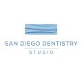 San Diego Dentistry Studio