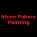 Steve Palmer Painting