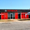 Donahue Manufacturing, LLC
