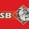 RSB Construction - Roofing & Siding Contactors