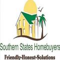 Southern States Investment Properties, LLC