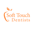 Soft Touch Dentists