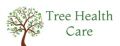 Tree Health Care