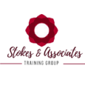Stokes & Associates Training Group