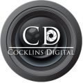 Cocklins Digital Video Production Services | Washington