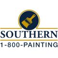 Southern Painting of North Carolina, Inc.
