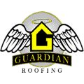 Guardian Roofing - Seattle