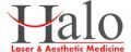 Halo Laser and Aesthetic Medicine