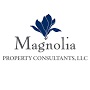 Magnolia Property Consultants, LLC