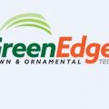 GreenEdge Pest Control And Lawn Care Services