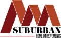 Suburban Home Improvements