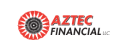 Aztec Financial