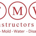 FMW Constructors
