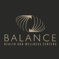 Balance Health and Wellness Centers