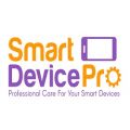 Smart Device Professionals