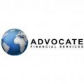 Advocate Financial Service Offers Expert Legal Advocacy to Stamp out Timeshare Fraud