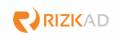 Rizk Advertising