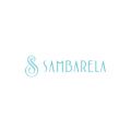 Sambarela Inc.