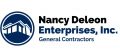 Nancy Deleon Enterprises, Inc.