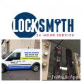 Main Line Locksmiths LLC