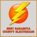 Sarasota County Electric
