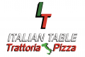 Italian Table Trattoria
