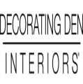 Decorating Den Interiors - Patricia Kelly