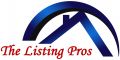 The Listing Pros