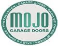 Mojo Garage Doors