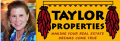 Taylor Properties New Mexico
