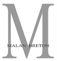 Malan Breton
