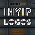 IHYIP Templates make specific HYIP logo for your company