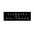 Plumbers Of Hollywood