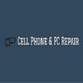 Cell Phone & Pc Repair
